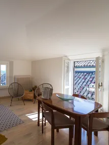 Monferrato Apartments – Ca Marí with terrace - Image 2