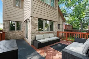 Cozy Brownstone Near Downtown Royal Oak - Image 5