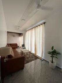 Asind Homes - Image 2