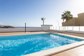 Relax and enjoy the sea by Olax Rentals - Image 2