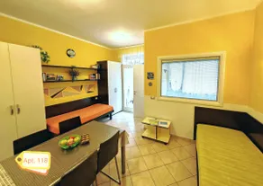 Apt.118 - Image 2