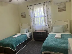 Tranquil 2-bedroom apartment in Beautiful Barbados - Image 5