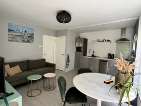 New! Modern nature cottage in the Hoge Veluwe forest. - Image 5