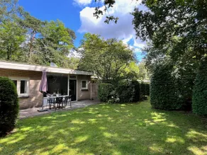 New! Modern nature cottage in the Hoge Veluwe forest. - Image 2