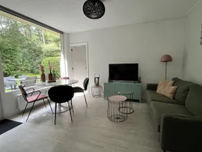New! Modern nature cottage in the Hoge Veluwe forest. - Image 4