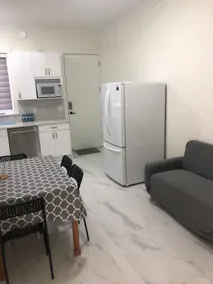 Main Level Lane Suite - 2 Bedroom+Kitchen - Image 3
