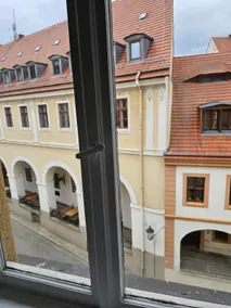 83 sqm old town gem with magnificent Neisse view - Image 3