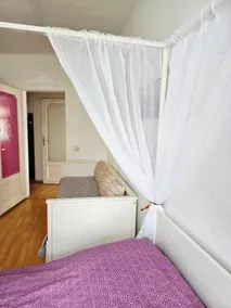 83 sqm old town gem with magnificent Neisse view - Image 4