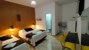 Cozy Guesthouse in Soure - Image 2