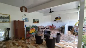 Cozy Guesthouse in Soure - Image 4