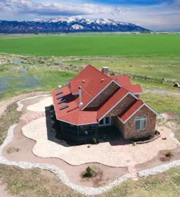 Colorado escape - Image 2