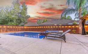 5BR Oasis • Heated Pool Option + Hot Tub - Image 5