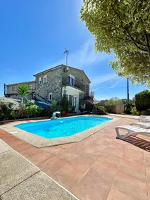Casa Adriana - Image 2