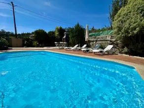 Casa Adriana - Image 3