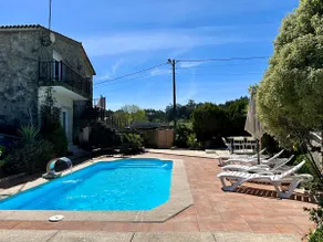 Casa Adriana - Image 4