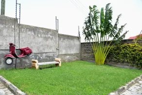 A 3 bedroom penthouse with a 360 ° view of nakuru - Image 5