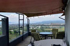 A 3 bedroom penthouse with a 360 ° view of nakuru - Image 4