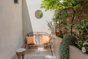 We Casa Barcelona - Image 3