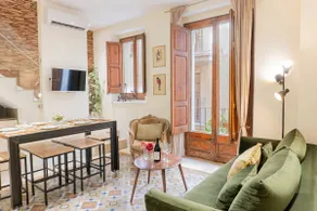 We Casa Barcelona - Image 2
