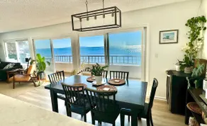 Malibu Condo near Santa Monica - Image 2