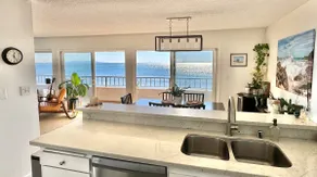 Malibu Condo near Santa Monica - Image 3