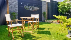 GARY Suite – Private garden Jacuzzi 4 min from Cambrai - Image 4
