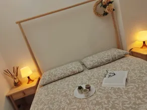 Folià Bed and Relax - Image 2