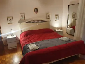Casa Antonietta Apartment in downtown Treviso - Image 2