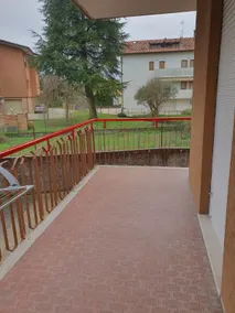 Casa Antonietta Apartment in downtown Treviso - Image 4