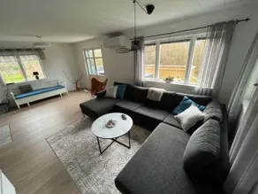 Vacation home in Mollösund - close to swimming and nature - Image 3