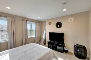 Cheerful 3 bedroom townhouse near City attractions - Image 5
