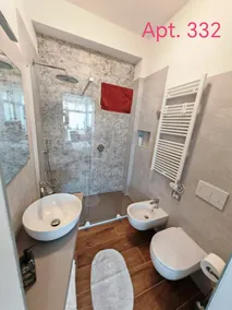 Apt.332 - Image 5