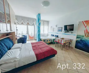 Apt.332 - Image 4
