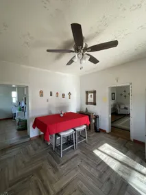 Northern New Mexico Adobe - Image 4