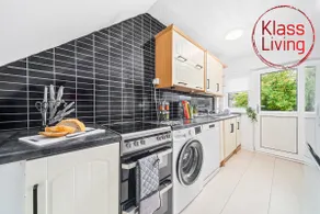Rothesay House by Klass Living Coatbridge - Image 4