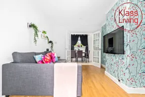 Rothesay House by Klass Living Coatbridge - Image 5