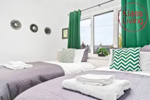 Rothesay House by Klass Living Coatbridge - Image 3