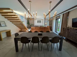 (Exclusive) Luxury Villa Montgeron - Image 3