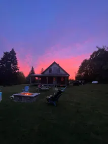 North Woods Escape - Direct ATV - Modern and Clean - Image 2