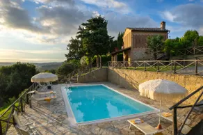 Villa Frantusina - Image 2