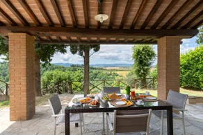 Villa Frantusina - Image 5
