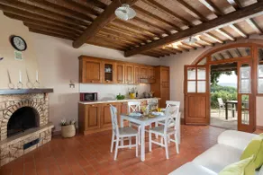 Villa Frantusina - Image 3