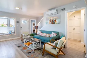 Casa Cielo, 2 mi. to Beach-Pet Friendly-HotTub-A/C - Image 3
