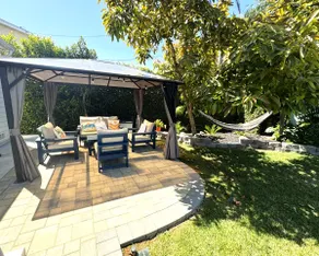 Casa Cielo, 2 mi. to Beach-Pet Friendly-HotTub-A/C - Image 5