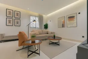 فيروز التعاون Fayrouz Al Taawun - Image 4