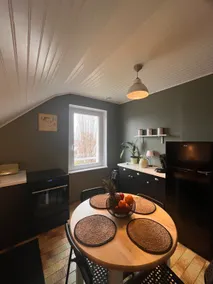 Niederau Cottage with parking and garden - Image 4