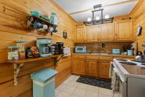Lakefront*HotTub*Sauna*Firepit*Boats*Dogs allowed - Image 5
