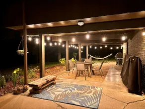 Tranquil Cabin Retreat Near Des Moines - Image 4