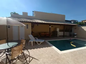 Marvelous House in Búzios @casabardotbuzios - Image 3