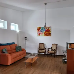 Ticino apartment - Image 2